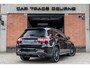 Mercedes-Benz GLC 250 4MATIC AMG Pano / ACC / Apple car play