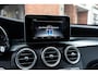 Mercedes-Benz GLC 250 4MATIC AMG Pano / ACC / Apple car play