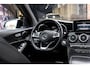 Mercedes-Benz GLC 250 4MATIC AMG Pano / ACC / Apple car play