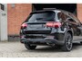 Mercedes-Benz GLC 250 4MATIC AMG Pano / ACC / Apple car play
