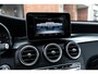 Mercedes-Benz GLC 250 4MATIC AMG Pano / ACC / Apple car play