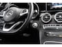 Mercedes-Benz GLC 250 4MATIC AMG Pano / ACC / Apple car play