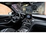 Mercedes-Benz GLC 250 4MATIC AMG Pano / ACC / Apple car play