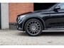 Mercedes-Benz GLC 250 4MATIC AMG Pano / ACC / Apple car play