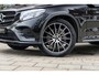 Mercedes-Benz GLC 250 4MATIC AMG Pano / ACC / Apple car play