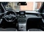 Mercedes-Benz GLC 250 4MATIC AMG Pano / ACC / Apple car play