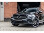 Mercedes-Benz GLC 250 4MATIC AMG Pano / ACC / Apple car play