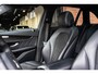 Mercedes-Benz GLC 250 4MATIC AMG Pano / ACC / Apple car play