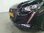 Peugeot 208 1.2 PureTech Active Pack NAVI/PDC/AIRCO/LMV