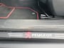 Peugeot 208 1.2 PureTech Active Pack NAVI/PDC/AIRCO/LMV