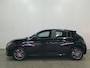 Peugeot 208 1.2 PureTech Active Pack NAVI/PDC/AIRCO/LMV