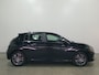 Peugeot 208 1.2 PureTech Active Pack NAVI/PDC/AIRCO/LMV