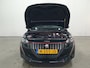 Peugeot 208 1.2 PureTech Active Pack NAVI/PDC/AIRCO/LMV