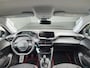 Peugeot 208 1.2 PureTech Active Pack NAVI/PDC/AIRCO/LMV