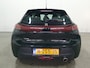 Peugeot 208 1.2 PureTech Active Pack NAVI/PDC/AIRCO/LMV