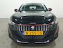 Peugeot 208 1.2 PureTech Active Pack NAVI/PDC/AIRCO/LMV