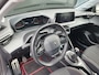 Peugeot 208 1.2 PureTech Active Pack NAVI/PDC/AIRCO/LMV