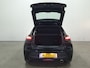 Peugeot 208 1.2 PureTech Active Pack NAVI/PDC/AIRCO/LMV