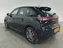 Peugeot 208 1.2 PureTech Active Pack NAVI/PDC/AIRCO/LMV