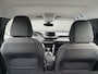 Peugeot 208 1.2 PureTech Active Pack NAVI/PDC/AIRCO/LMV