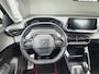 Peugeot 208 1.2 PureTech Active Pack NAVI/PDC/AIRCO/LMV