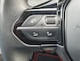 Peugeot 208 1.2 PureTech Active Pack NAVI/PDC/AIRCO/LMV
