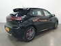 Peugeot 208 1.2 PureTech Active Pack NAVI/PDC/AIRCO/LMV