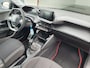 Peugeot 208 1.2 PureTech Active Pack NAVI/PDC/AIRCO/LMV