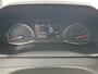 Peugeot 208 1.2 PureTech Active Pack NAVI/PDC/AIRCO/LMV