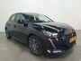 Peugeot 208 1.2 PureTech Active Pack NAVI/PDC/AIRCO/LMV
