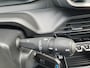 Peugeot 208 1.2 PureTech Active Pack NAVI/PDC/AIRCO/LMV