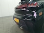 Peugeot 208 1.2 PureTech Active Pack NAVI/PDC/AIRCO/LMV