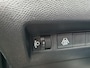 Peugeot 208 1.2 PureTech Active Pack NAVI/PDC/AIRCO/LMV