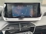 Peugeot 208 1.2 PureTech Active Pack NAVI/PDC/AIRCO/LMV
