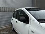 Fiat Panda 0.9 TwinAir Edizione*AUTOMAAT