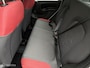 Fiat Panda 0.9 TwinAir Edizione*AUTOMAAT