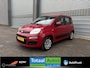 Fiat Panda 0.9 TwinAir Edizione*AUTOMAAT