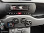 Fiat Panda 0.9 TwinAir Edizione*AUTOMAAT