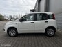 Fiat Panda 0.9 TwinAir Edizione*AUTOMAAT