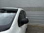 Fiat Panda 0.9 TwinAir Edizione*AUTOMAAT