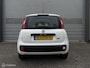 Fiat Panda 0.9 TwinAir Edizione*AUTOMAAT