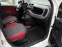 Fiat Panda 0.9 TwinAir Edizione*AUTOMAAT