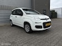 Fiat Panda 0.9 TwinAir Edizione*AUTOMAAT