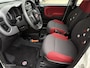 Fiat Panda 0.9 TwinAir Edizione*AUTOMAAT