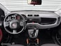 Fiat Panda 0.9 TwinAir Edizione*AUTOMAAT
