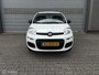 Fiat Panda 0.9 TwinAir Edizione*AUTOMAAT