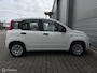 Fiat Panda 0.9 TwinAir Edizione*AUTOMAAT