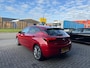 Opel Astra 1.2 Launch Elegance | 2E EIGENAAR | 12MND GARANTIE | AGR STOELEN | LED | BOSE | CARPLAY | NAVI | CRUISE | CAMERA | CLIMA |