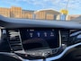 Opel Astra 1.2 Launch Elegance | 2E EIGENAAR | 12MND GARANTIE | AGR STOELEN | LED | BOSE | CARPLAY | NAVI | CRUISE | CAMERA | CLIMA |