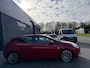 Opel Astra 1.2 Launch Elegance | 2E EIGENAAR | 12MND GARANTIE | AGR STOELEN | LED | BOSE | CARPLAY | NAVI | CRUISE | CAMERA | CLIMA |